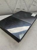 Konsola PlayStation 2 Slim PS2 Używana Konsola PlayStation 2 Slim PS2 Używana