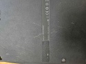 Konsola PlayStation 3 Slim PS3 150 GB Używana Konsola PlayStation 3 Slim PS3 150 GB Używana