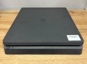 Konsola Sony PlayStation 4 Slim 500 GB + Oryginalny Pad DualShock Używana Konsola Sony PlayStation 4 Slim 500 GB + Oryginalny Pad DualShock Używana