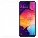 Szkło hartowane 2,5D do Samsung Galaxy A20 / A30 / A30S / A50 / A50s / M21 / M31 / A22 4G / A32 4G