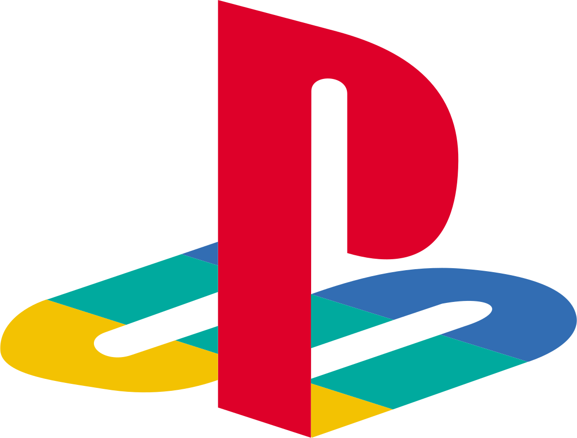 Playstation 1