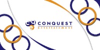 ConQuest Entertainment a.s.