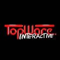 TopWare Poland