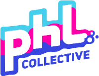 PHL Collective