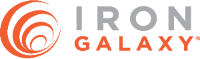 Iron Galaxy Studios