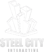 Steel City Interactive