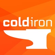 Cold Iron Studios