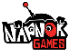 NapNok Games