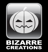 Bizarre Creations