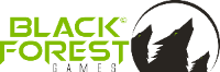 Black Forest Games