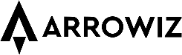 Arrowiz