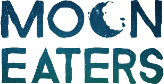 Mooneaters