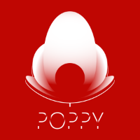 Poppy Works