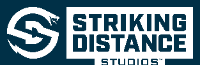 Striking Distance Studios