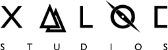 Xaloc Studios