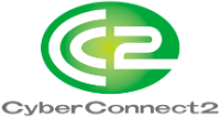 CyberConnect2