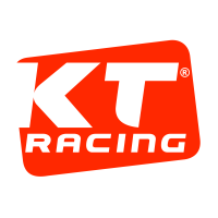 KT Racing