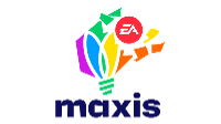EA Maxis
