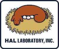 HAL Laboratory