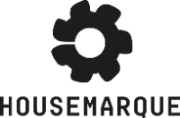 Housemarque