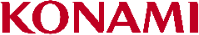 Konami