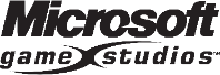 Microsoft Game Studios