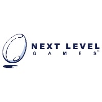 Next Level Games