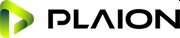 PLAION