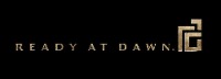 Ready At Dawn Studios