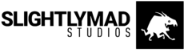 Slightly Mad Studios