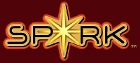 Spark Unlimited