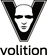 Volition Inc.