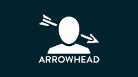 Arrowhead Game Studio