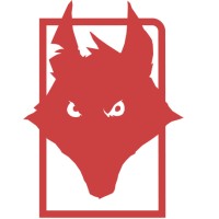 Big Bad Wolf