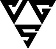 VarsaV Game Studios