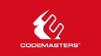 Codemasters