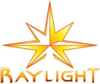 Raylight Games