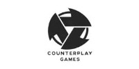 Counterplay Games