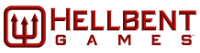 Hellbent Games