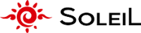 Soleil