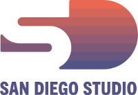 San Diego Studio