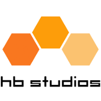 HB Studios