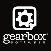 Gearbox Software