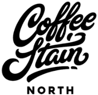 Coffee Stain North Studios