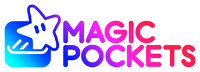 Magic Pockets