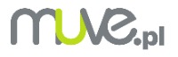 Muve S.A.