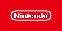 Nintendo of Europe SE