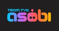 Team Asobi
