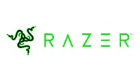 RAZER